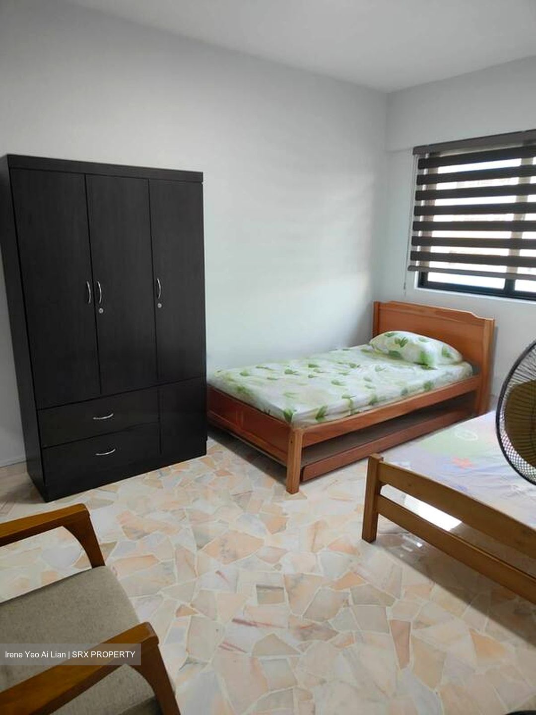 Blk 250 Choa Chu Kang Avenue 2 (Choa Chu Kang), HDB 4 Rooms #458456911